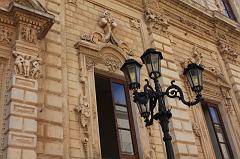 61-Lecce,26 aprile 2013